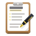 Scribe Logo