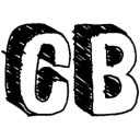 Stemë CBconvert