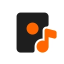 Logo de JSymphonic Revival