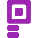 Logo aplikácie Passy