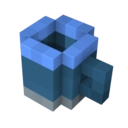 Goxel Ապրանքանիշ