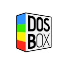 DOSBox Staging logotipas