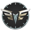 Logo de EmptyEpsilon