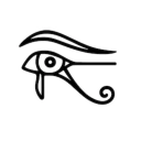 Akhenaten Logo