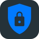 Password Generator Logo