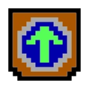 Logo aplikácie AAAAXY