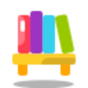 Логотип Opsta Kultura