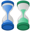 Logo de Flowtime