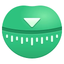Tomatillo Logo