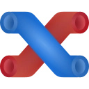 Crosspipe Logo