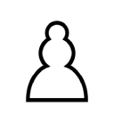 Logótipo de Symbiosis Chess