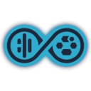 Logo aplikácie Rare