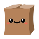 Логотип BoxBuddy