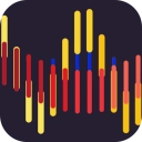 Supersonic Logo