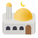 Logo de Vakt-i Salah