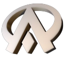 Логотип OpenArena