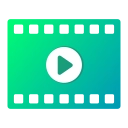 Logo aplikácie EcoTubeHQ