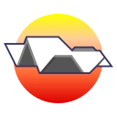 Logo de Aerofoil