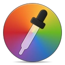 Logotypo de Cherrypick