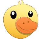 Logo di Reminduck