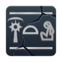 لوگوی Inscriptions