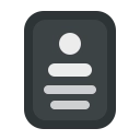 لوگوی TV Remote