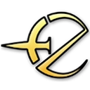 Logo ezQuake