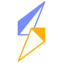 Logo aplikácie F3D