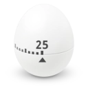 شعار Focus Timer