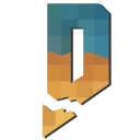 Crispy Doom Logo