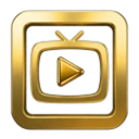 EngPlayer Logo