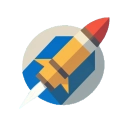 Логотип Mine4Ease