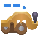 Telegraph logó