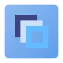 لوگوی PpdEditor