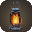 لوگوی LightkeeperRM