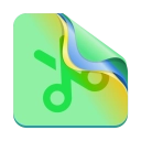Logo aplikácie Kasasa