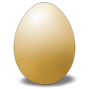 Rakenduse LightZone logo