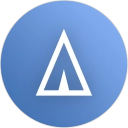 Logo di materialgram