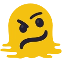 Logo aplikácie Mingle