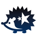 Logo Hedge Mod Manager