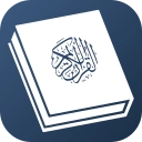 Logo Quran Reader