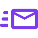 Лого на „Aerion“