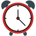 Logo de Eventix