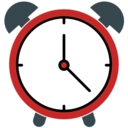Eventix Logo