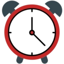 Eventix-Logo