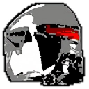 Hurrican Logosu