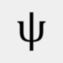 Logo aplikácie Hydrus