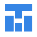 CoyoteTM Ապրանքանիշ