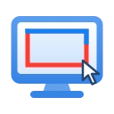 Logo de Screen2ppm