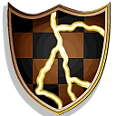 Logo fheroes2
